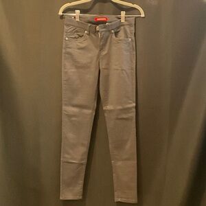 Black Women's Jeans